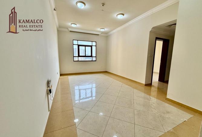 929755 - Property Main Image