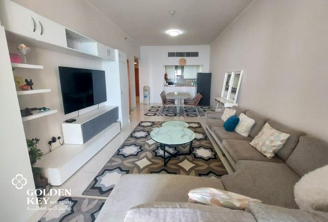 1008342 - Property Main Image