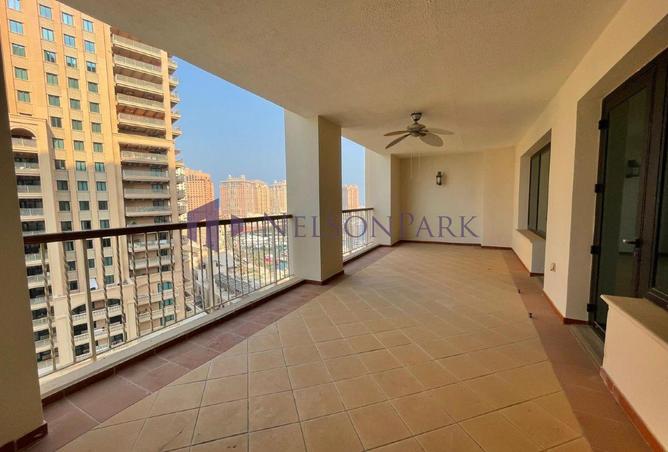 986312 - الصورة الرئيسية للعقار