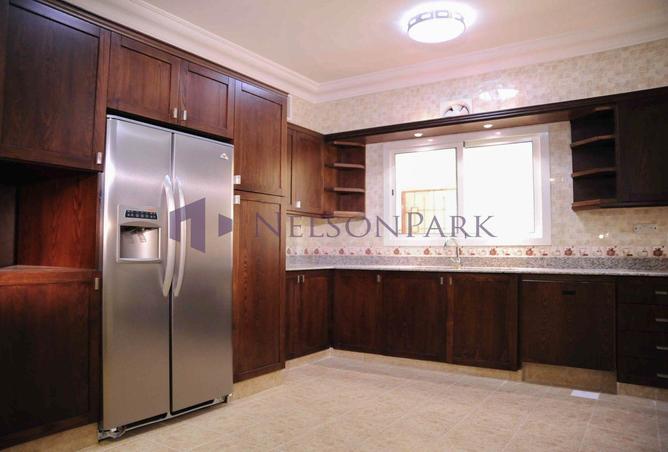 946605 - Property Image 2