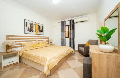 Apartment - 2 Bedrooms - 2 Bathrooms for rent in Al Wakra - Al Wakra - Al Wakrah - Al Wakra