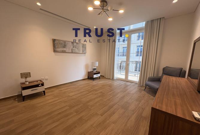 964455 - صورة العقار 2