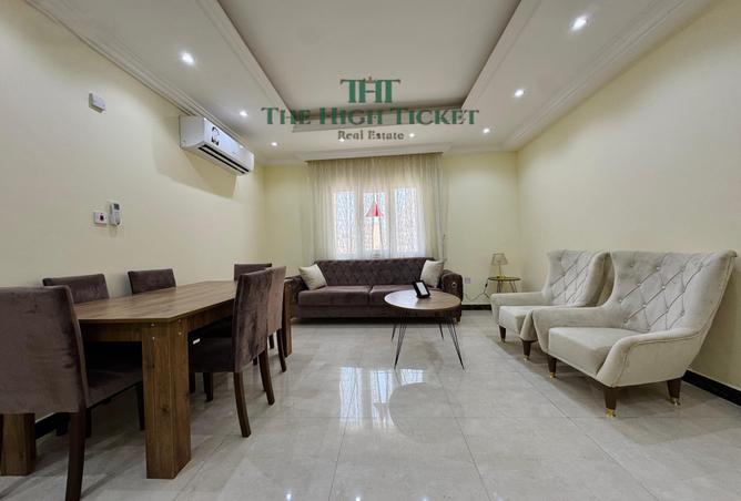 936417 - الصورة الرئيسية للعقار