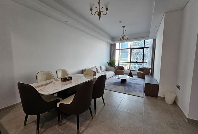 939133 - Property Image 2