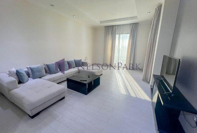 1001562 - صورة العقار 3