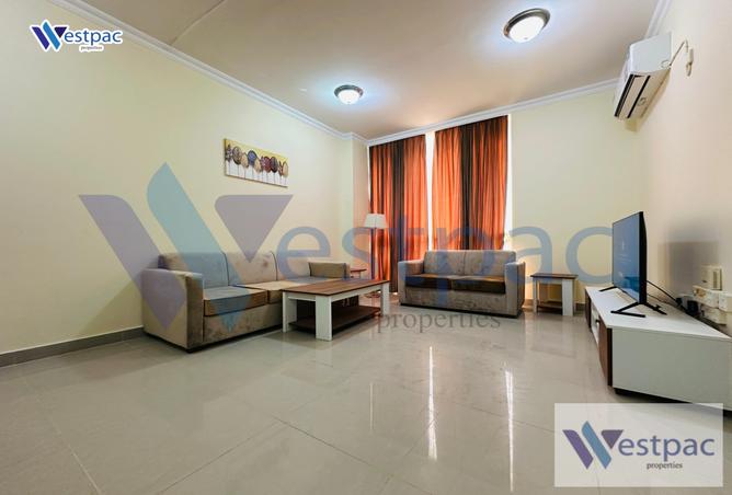 739717 - صورة العقار 3