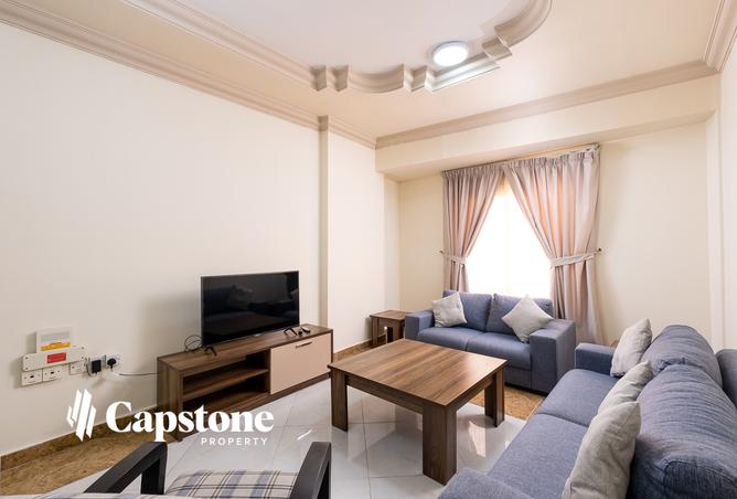 958845 - صورة العقار 2