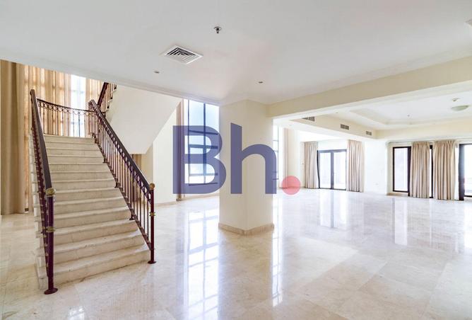 954911 - صورة العقار 3