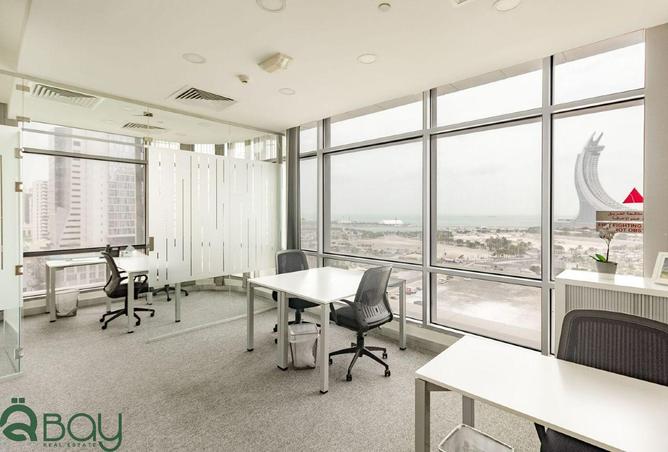 944521 - Property Main Image
