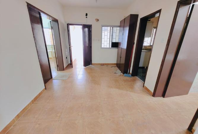 985934 - صورة العقار 3