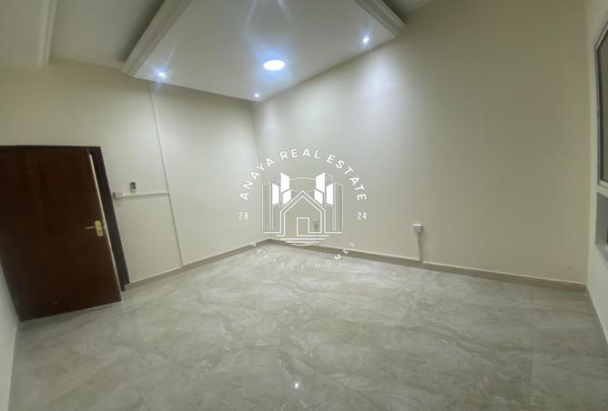 972222 - Property Image 3