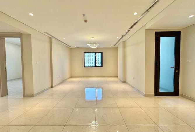 1010496 - Property Image 2