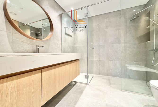 947744 - Property Image 3