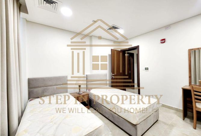 959645 - صورة العقار 2