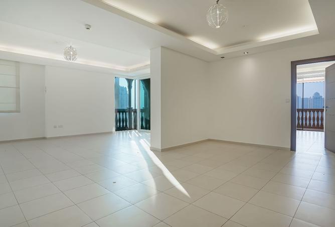 1006478 - Property Image 3