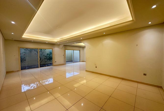 1009208 - صورة العقار 3