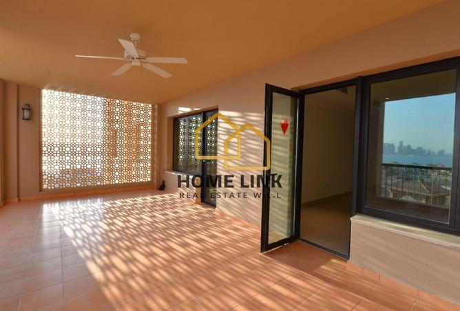 981657 - Property Main Image