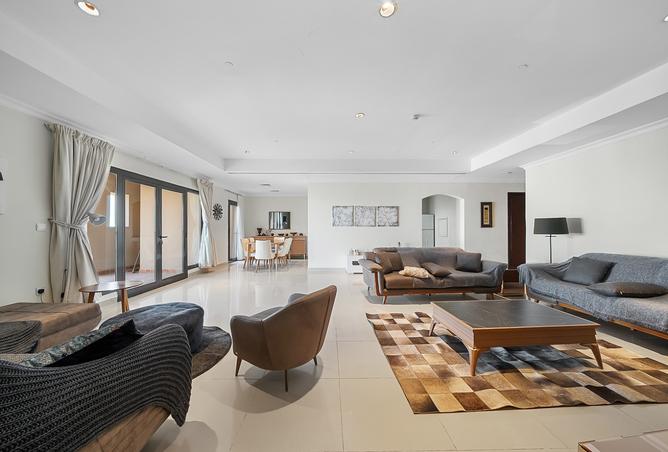 926968 - Property Image 3