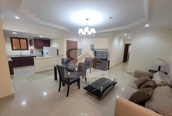 992501 - Property Main Image