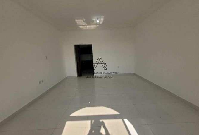 946128 - الصورة الرئيسية للعقار