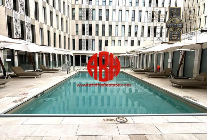 970613 - Property Image 3