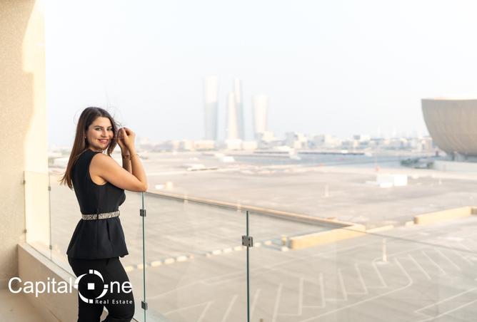 968268 - Property Main Image