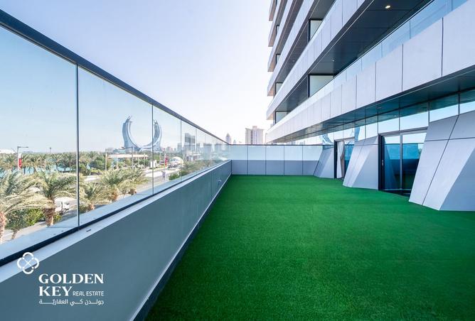 974507 - Property Image 2