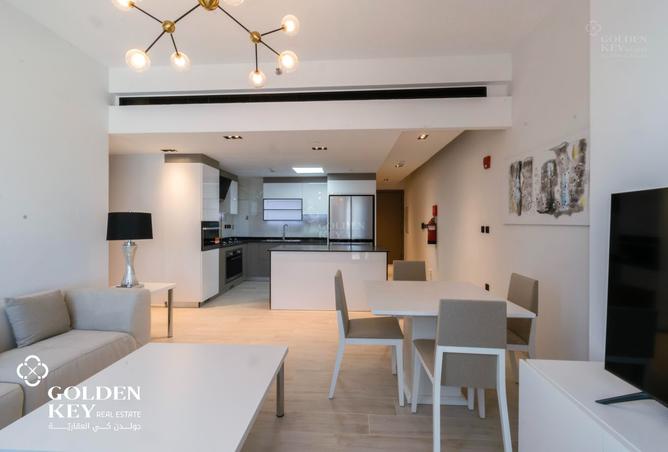 976937 - الصورة الرئيسية للعقار