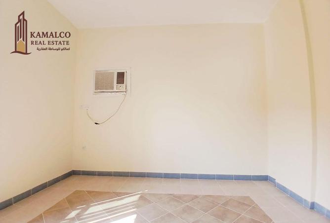 959079 - صورة العقار 3