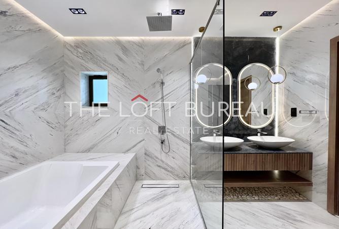 938351 - Property Image 3