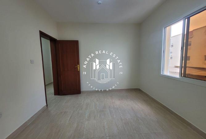 993328 - Property Image 3