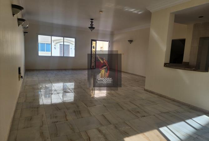 885081 - صورة العقار 2