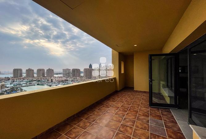 931691 - Property Image 2