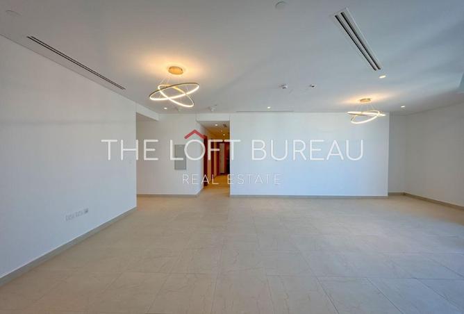 940366 - صورة العقار 2