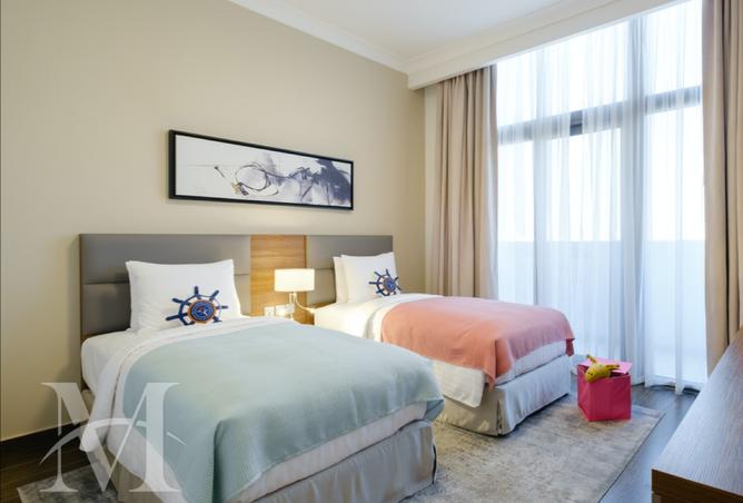 940166 - Property Main Image