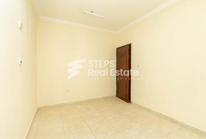 956694 - صورة العقار 2