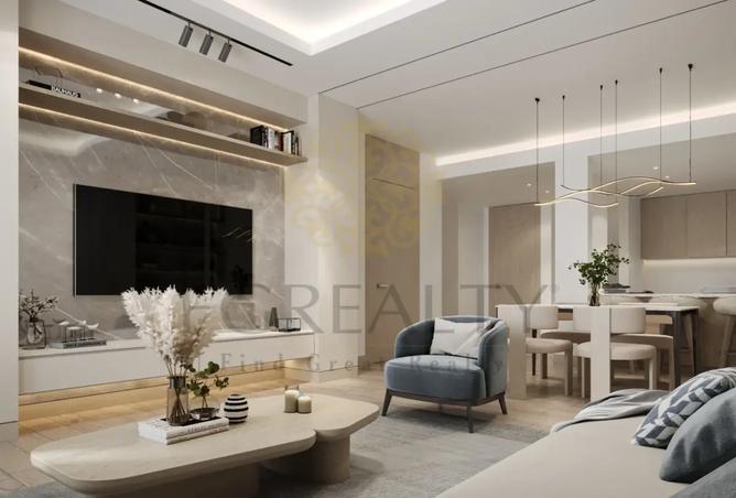 944444 - الصورة الرئيسية للعقار