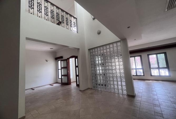942290 - Property Main Image