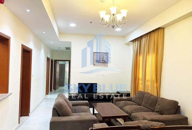 666985 - Property Image 3