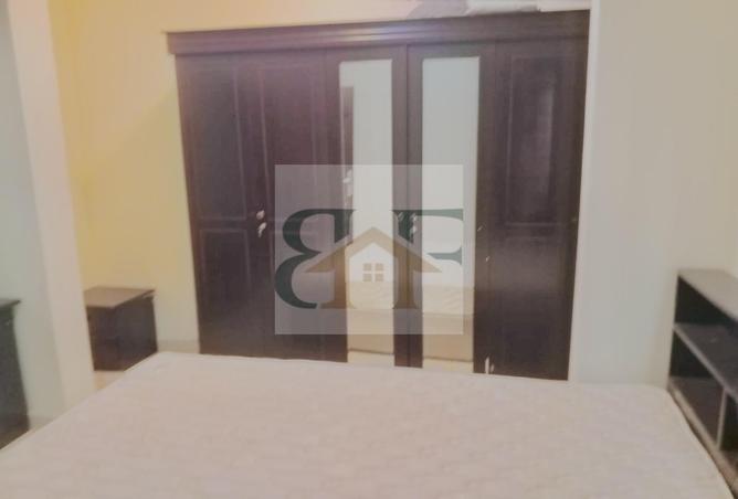 934197 - Property Image 2