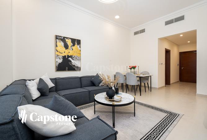 929588 - Property Image 2