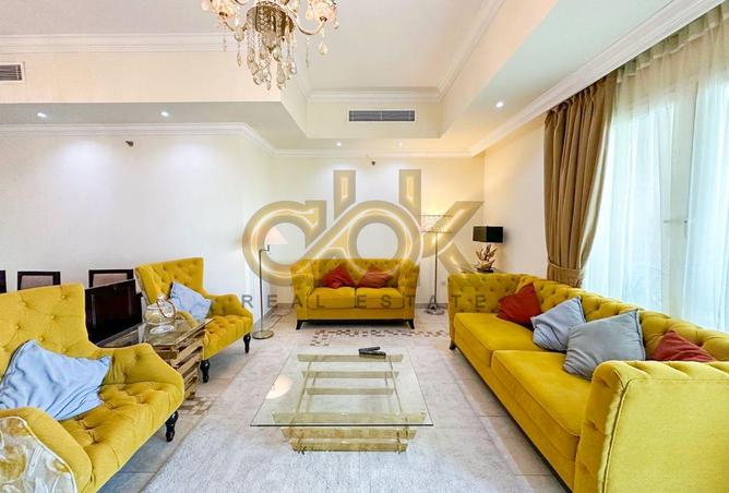 830346 - صورة العقار 3