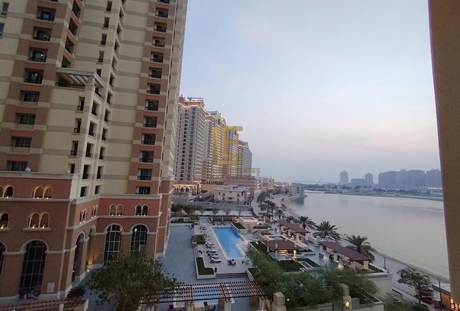 937384 - Property Main Image