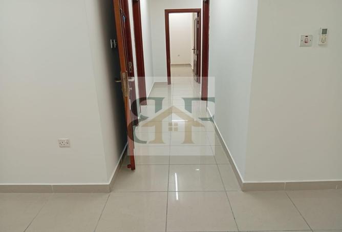 972107 - صورة العقار 3