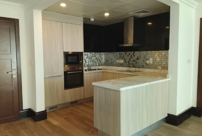 988219 - صورة العقار 3