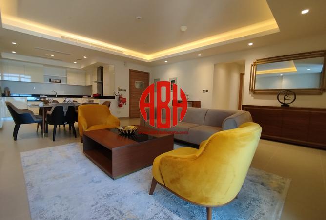 1000455 - الصورة الرئيسية للعقار