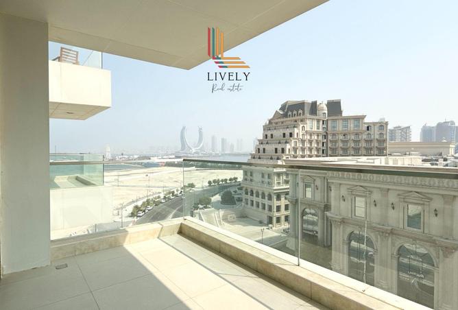 948009 - Property Image 3