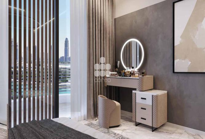 926067 - Property Image 3