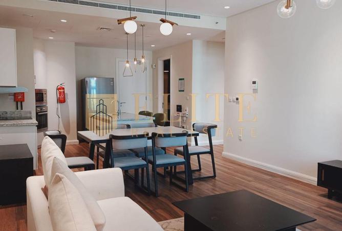 997743 - Property Main Image