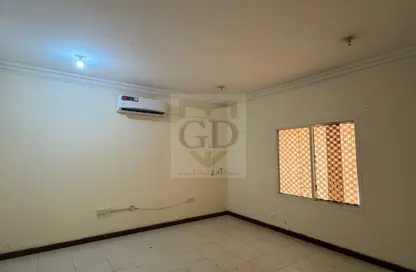 Apartment - 1 Bedroom - 1 Bathroom for rent in Al Nuaija Street - Al Hilal West - Al Hilal - Doha